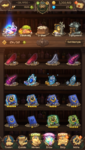 com.netmarble.nanagb_Screenshot_2020.11.20_13.46.43.png