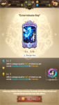 com.netmarble.nanagb_Screenshot_2020.11.20_13.41.36.png