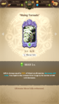 com.netmarble.nanagb_Screenshot_2020.11.20_13.38.51.png