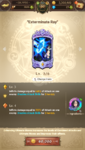 com.netmarble.nanagb_Screenshot_2020.11.20_13.38.48.png