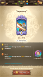 com.netmarble.nanagb_Screenshot_2020.11.20_13.38.41.png