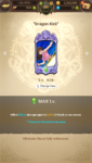 com.netmarble.nanagb_Screenshot_2020.11.20_13.38.36.png