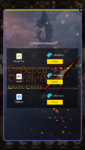 com.netmarble.nanagb_Screenshot_2020.11.20_13.32.12.png
