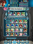 63837587-AB74-48EB-A2D5-711B515E0CD5.png