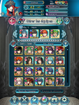 AA036A25-668D-4923-A14E-D554CFF67189.png