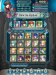 9E0371AB-C368-42C2-878A-8D4CF7607259.png