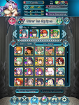 ED802B8D-C4A0-4157-94A4-111FFAFA072F.png