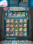 E093C54B-7BD9-44D4-90F8-050BBD342A27.png