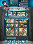1C00E588-6BCD-49C0-8CEB-76E7A7AEAAB1.png