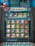 E6BCF0CC-4519-47E7-833E-A94399B5F7B9.png