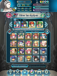 0E1B1115-7F65-4D3E-B9A6-688D932FDAD2.png