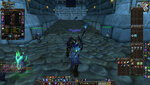 WoWScrnShot_112020_013605.jpg