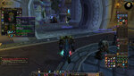 WoWScrnShot_112020_013524.jpg