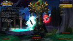 WoWScrnShot_112020_013422.jpg