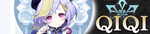 QIQI.png