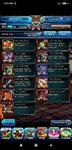 Screenshot_2020-11-20-05-12-05-350_jp.goodsmile.grandsummonersglobal_android.jpg