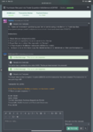 ACC0A68F-1D8A-4DC8-9D6D-CD97989D0E85.png