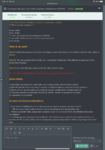 124ECCB2-D628-44FF-BDD6-2DB62B9225B7.png