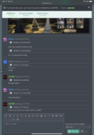 163BBA90-B590-4FC5-8DDE-84D6A14A88A4.png