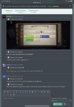 75595EFB-66BF-4BFE-95F1-BD33EF69A873.png