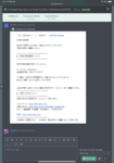 D52314CE-6A6F-49F8-895F-70A05C21AA03.png