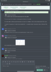 E013A3AD-EE6E-4BD8-B1D8-FECDD5D7C639.png