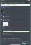 7FEE3C91-552A-40B7-8A0F-39E81C9A8314.png