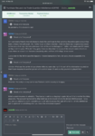 12F3E844-B824-4D7A-99AA-D720A0F69719.png