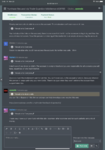 03F3EEA7-22F7-4B76-9167-E251311EFBD5.png