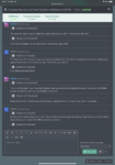 D34D1D52-D963-454F-B020-A7F54013E611.png