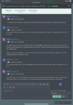 7251FCDE-F9E2-4403-8B68-73EE939211F5.png