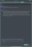 710FDFBE-574D-4A58-AD72-641AB4F0C24B.png