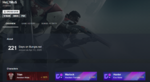 Screenshot.png