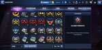 Screenshot_20201120-102907_Future Fight.jpg