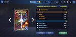 Screenshot_20201120-102649_Future Fight.jpg
