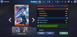 Screenshot_20201120-102655_Future Fight.jpg