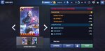 Screenshot_20201120-102718_Future Fight.jpg
