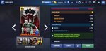 Screenshot_20201120-102730_Future Fight.jpg