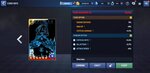 Screenshot_20201120-102815_Future Fight.jpg