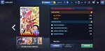 Screenshot_20201120-102701_Future Fight.jpg
