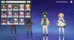 Screenshot (108).png