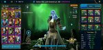 Screenshot_20201120-122112_Raid.jpg