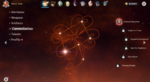 kleeaccount1.png