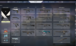 acc.PNG