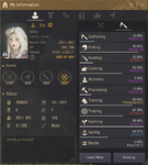 RANGER INFO 2.png