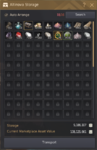 CITY ALTINOVA.png