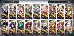 Screenshot_20201120-102559.png
