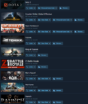 steam_TfBdZr5oWa.png