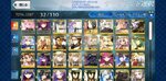 Screenshot_20201111-110420_FateGO.jpg