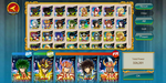 Screenshot_20201118-121923.png